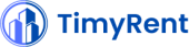 TimyRent